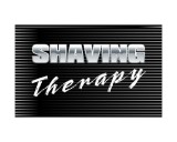 https://www.logocontest.com/public/logoimage/1353416385Shaving Therapy6.jpg